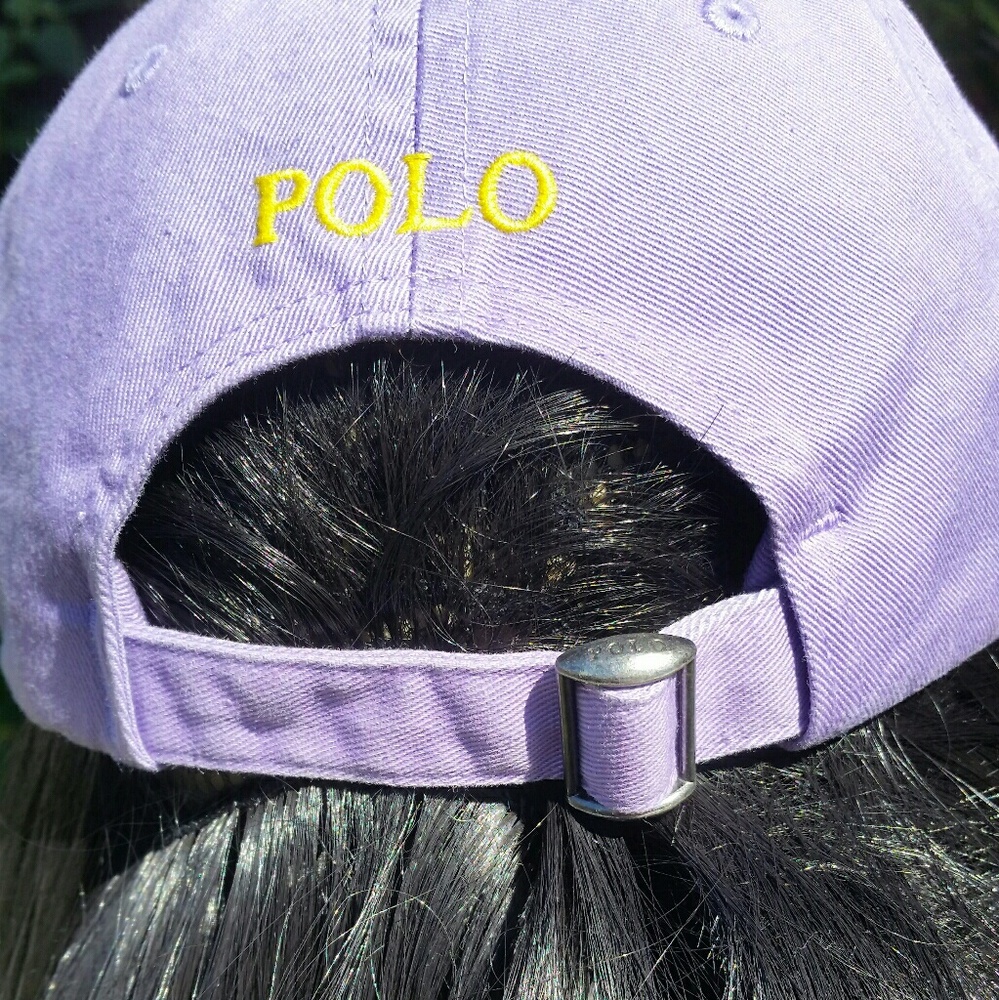 Bridal Bling Hats-Bling Hats-Swarovski Bling Hats - Picture 9 of 11